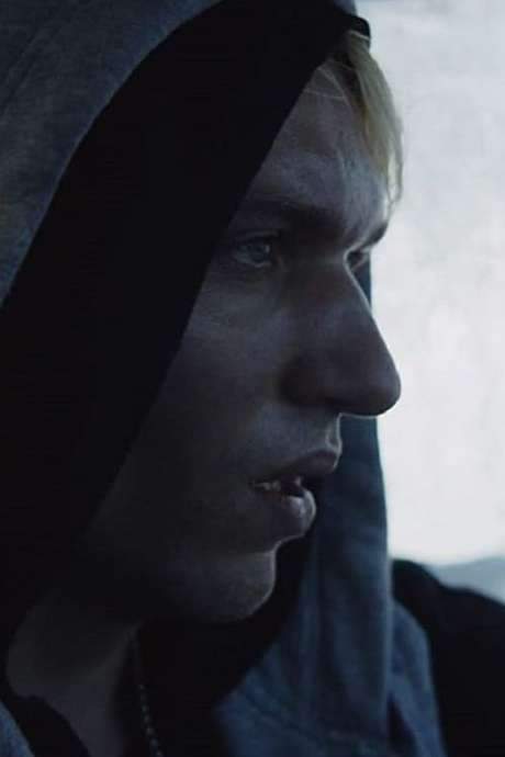 I Will Always Love You Conny